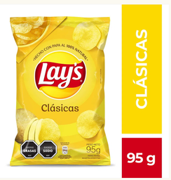 [PL95CL] Mix Tostado y Salado ZYMA (copia)