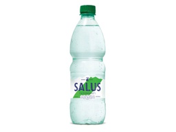 [AGU600SSG] Agua Nativa Sin Gas 600ml (copia)