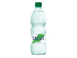 [AGU600SSG] Agua Salus Sin Gas 600ml